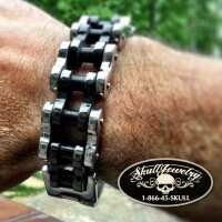 Read SkullJewelry.com Reviews