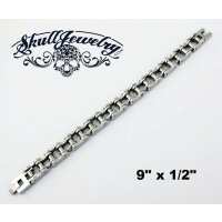 Read SkullJewelry.com Reviews