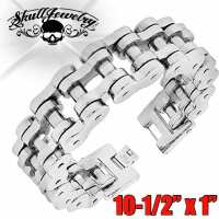 Read SkullJewelry.com Reviews