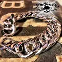 Read SkullJewelry.com Reviews