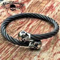 Read SkullJewelry.com Reviews