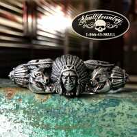 Read SkullJewelry.com Reviews