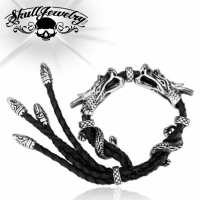 Read SkullJewelry.com Reviews