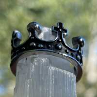 Read SkullJewelry.com Reviews