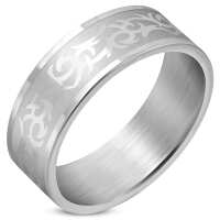 Read SkullJewelry.com Reviews