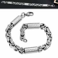 Read SkullJewelry.com Reviews