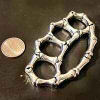 Read SkullJewelry.com Reviews