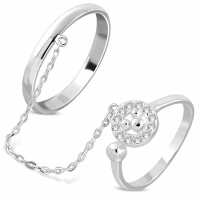 Read SkullJewelry.com Reviews