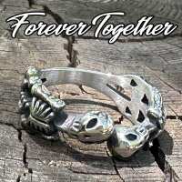 Read SkullJewelry.com Reviews