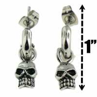 Read SkullJewelry.com Reviews