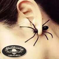 Read SkullJewelry.com Reviews