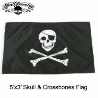 Read SkullJewelry.com Reviews