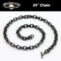 Read SkullJewelry.com Reviews