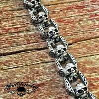 Read SkullJewelry.com Reviews