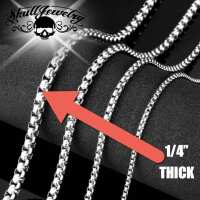 Read SkullJewelry.com Reviews