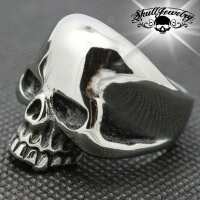 Read SkullJewelry.com Reviews