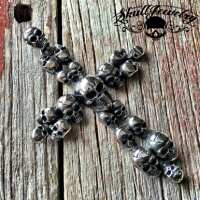 Read SkullJewelry.com Reviews