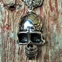 Read SkullJewelry.com Reviews