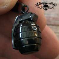 Read SkullJewelry.com Reviews