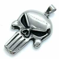 Read SkullJewelry.com Reviews