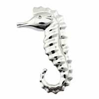 Read SkullJewelry.com Reviews