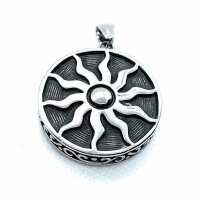 Read SkullJewelry.com Reviews