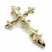 Read SkullJewelry.com Reviews