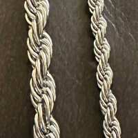 Read SkullJewelry.com Reviews