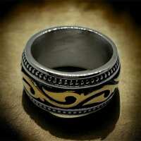 Read SkullJewelry.com Reviews