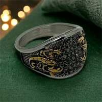 Read SkullJewelry.com Reviews