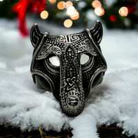 Read SkullJewelry.com Reviews