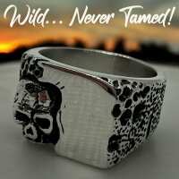 Read SkullJewelry.com Reviews