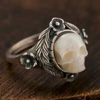 Read SkullJewelry.com Reviews