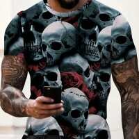 Read SkullJewelry.com Reviews