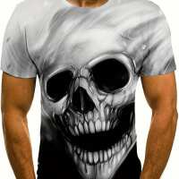 Read SkullJewelry.com Reviews