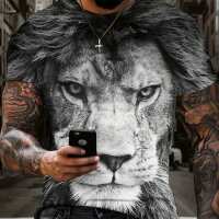 Read SkullJewelry.com Reviews