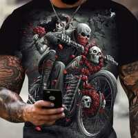 Read SkullJewelry.com Reviews