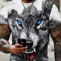 Read SkullJewelry.com Reviews