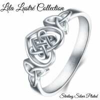 Read SkullJewelry.com Reviews