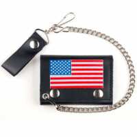 Read SkullJewelry.com Reviews