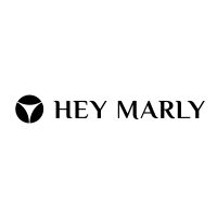 Lesen Hey Marly Bewertungen