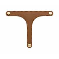 Lesen Hey Marly Bewertungen