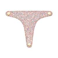 Lesen Hey Marly Bewertungen