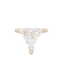 Lesen Hey Marly Bewertungen