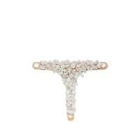 Lesen Hey Marly Bewertungen