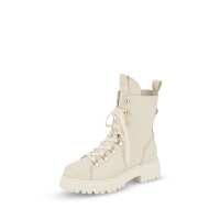 Lesen Hey Marly Bewertungen