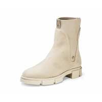 Lesen Hey Marly Bewertungen