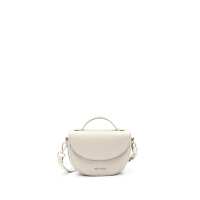 Lesen Hey Marly Bewertungen