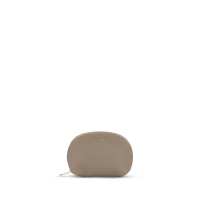 Lesen Hey Marly Bewertungen