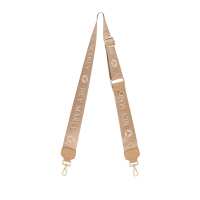 Lesen Hey Marly Bewertungen